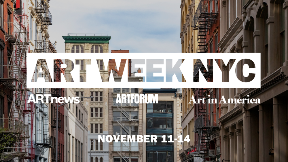 inaugural-art-week-nyc-to-showcase-leading-galleries-and-compelling-programming-across-the city