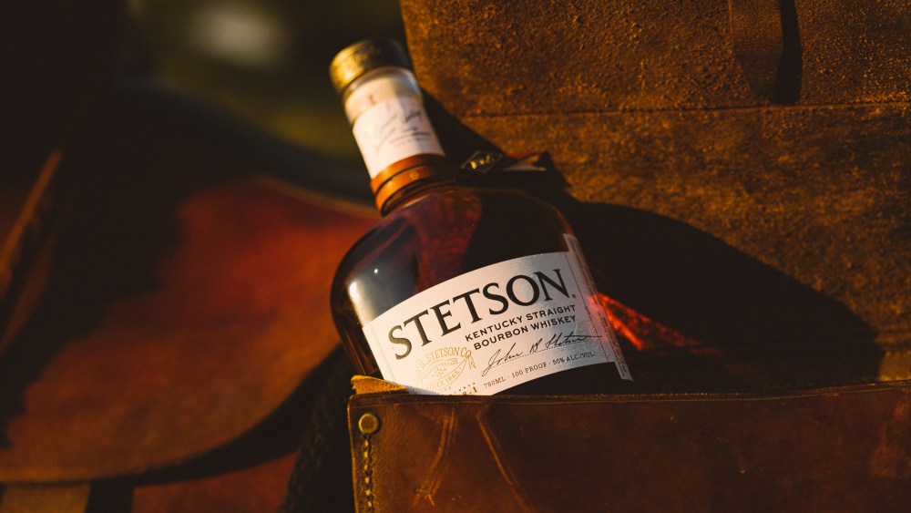 stetson-to-create-bourbon-with-kentucky-blender-and producers
