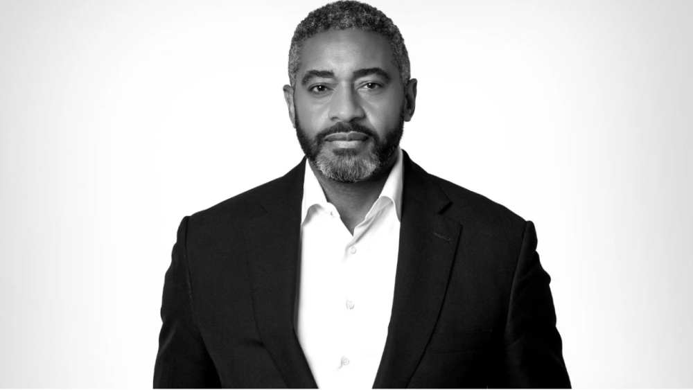 pandora-north-america-names-new president