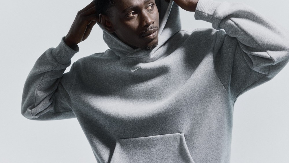 top-100-apparel-brands-ranked-by-annual sales