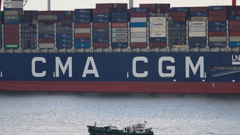 inventory-stockpiling-drives-19%-revenue-surge-at-cma cgm