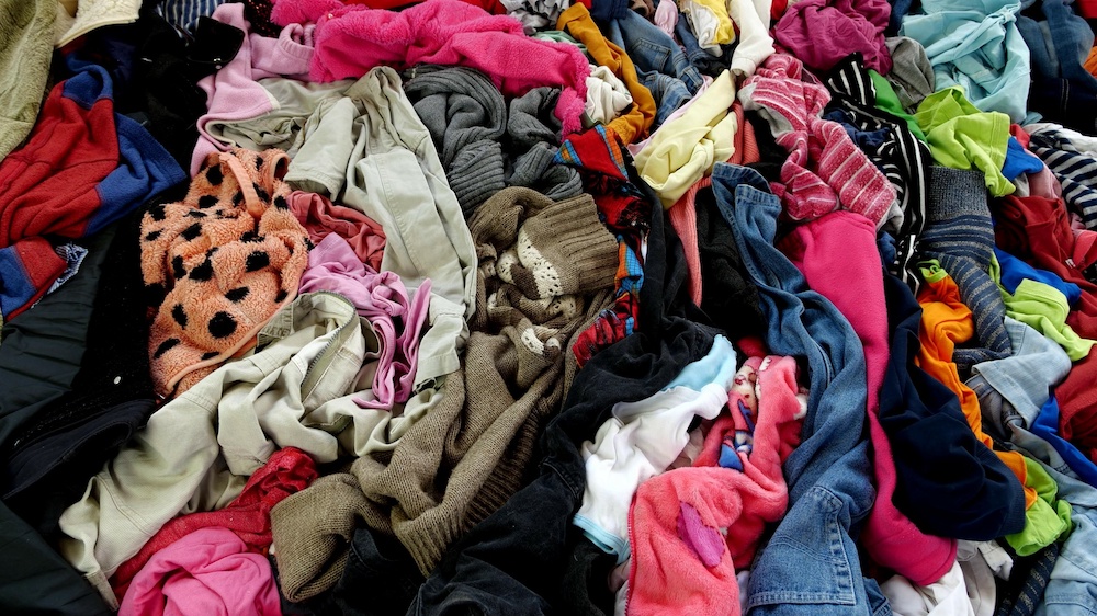 which-countries-are-best-at-circularity?-new-study-highlights-textile-recycling leaders