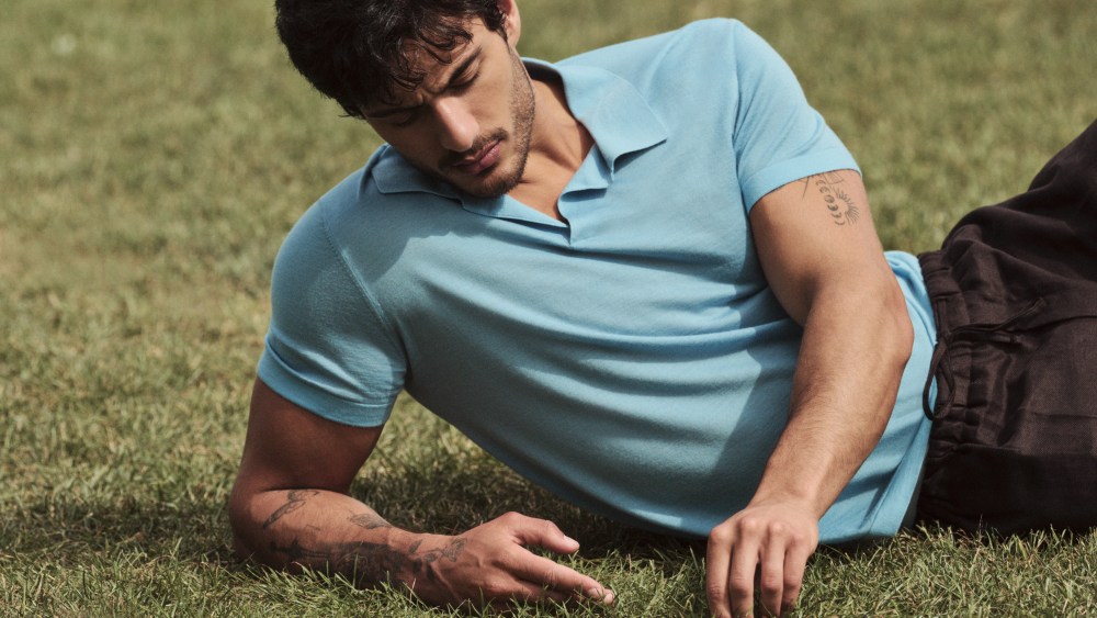 hugo-boss-sales-decline-continues-in q2