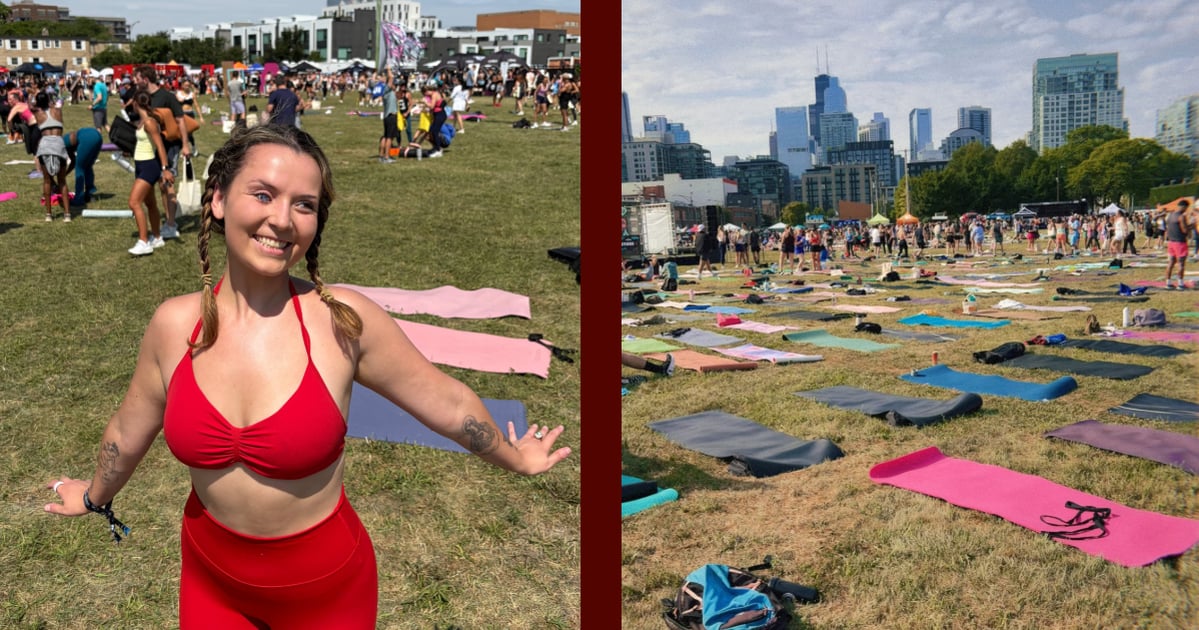 i-tried-4-different-workout-classes-at-a-sold-out-“fitness-festival”