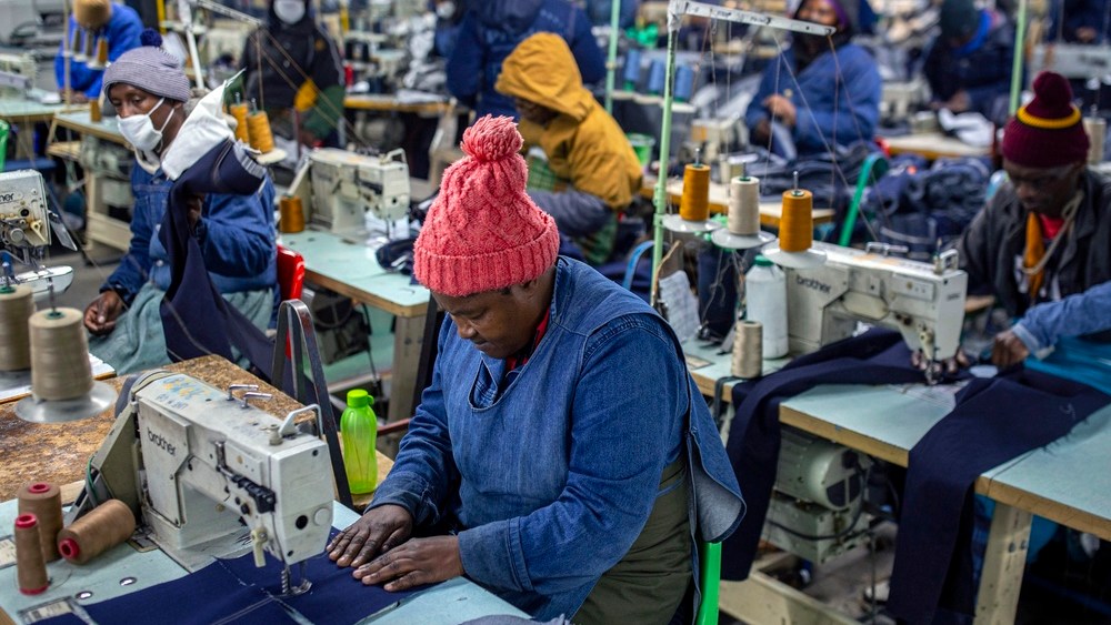 has-lesotho’s-tariff-relief-missed-the window?