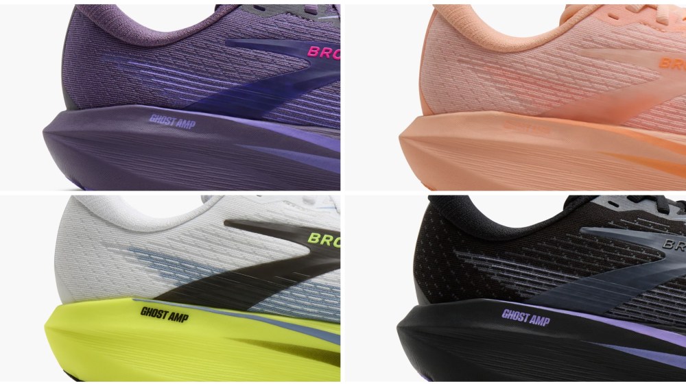 brooks-just-updated-one-of-its-perennial-daily-running-shoes-with-cutting-edge-new tech