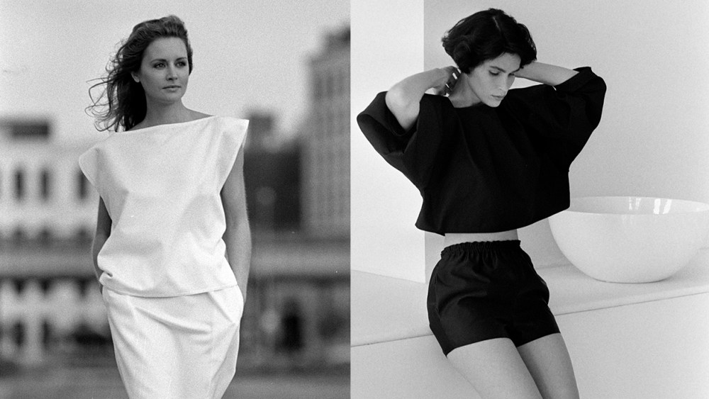 from-the-archive:-zoran’s-understated essentials