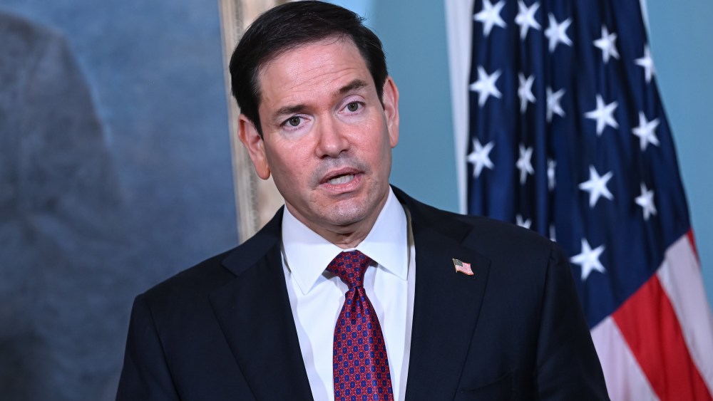 rubio-signals-progress-in-hormuz-talks-as-carriers-ramp-up-red-sea crossings