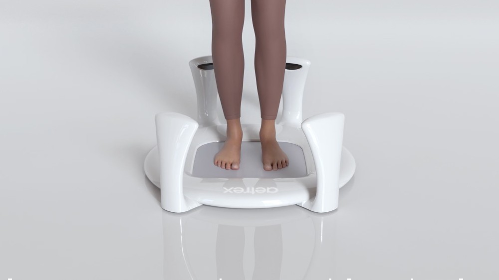 a-majority-of-people-have-wider-than-average-feet-— how-footwear-brands-are responding