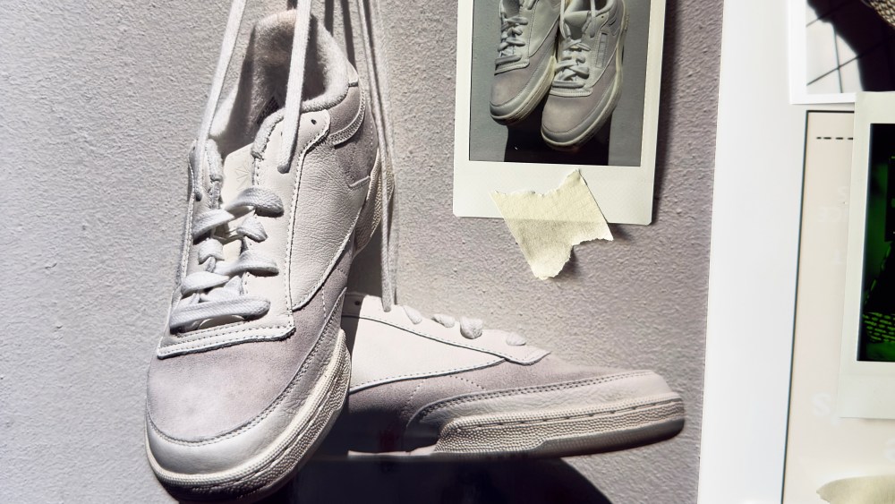reebok-taps-cult-london-publisher-idea-for-glow-in-the-dark-club-c 85