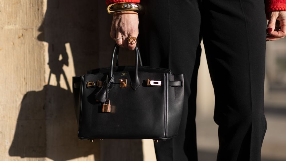 a-new-study-says-reptile-leather-trade-is-biologically-sustainable—for-the-most part