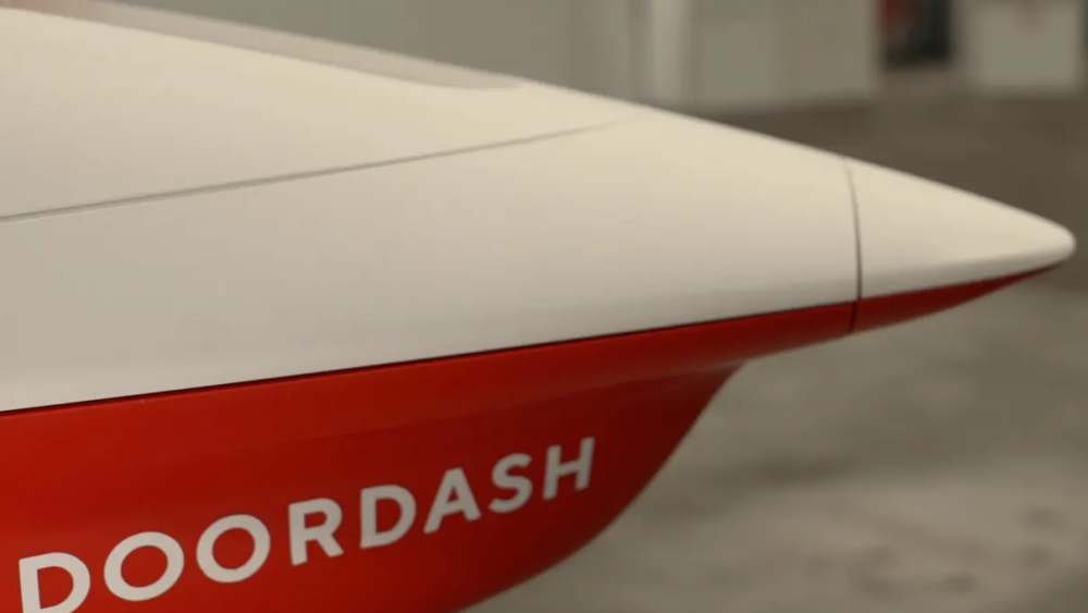 doordash-gets-faa-green-light-for-commercial-drone deliveries