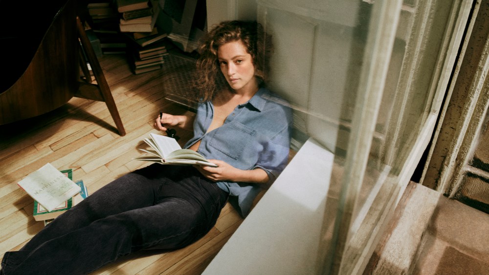 z-supply-adds-denim-to-its-growing-lifestyle-brand portfolio