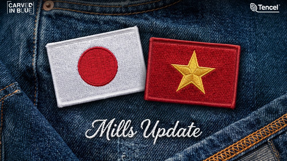 mills-update:-japan-and-vietnam-producers-on-how-sustainability-is evolving