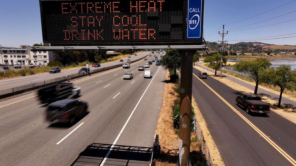 this-ai-platform-can-take-the-heat literally.