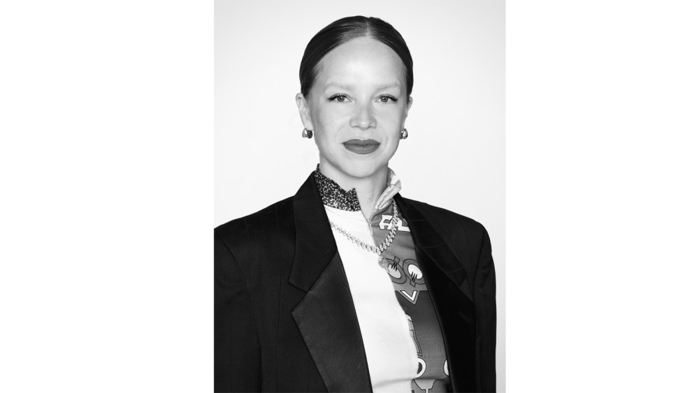 exclusive:-exemplar-luxury-group-names-a-women’s-fashion director