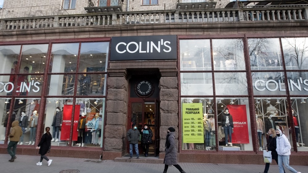 h&m,-inditex-face-union-busting-claims-at-turkish supplier