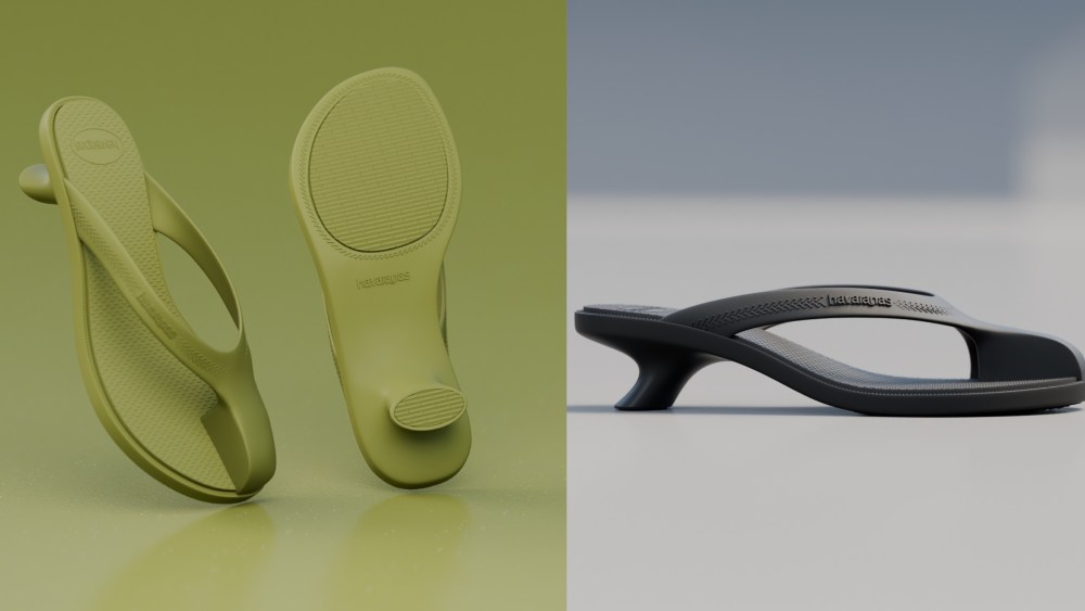 havaianas’-new-kitten-heel-gives-its-famous-flip-flop-a-runway makeover