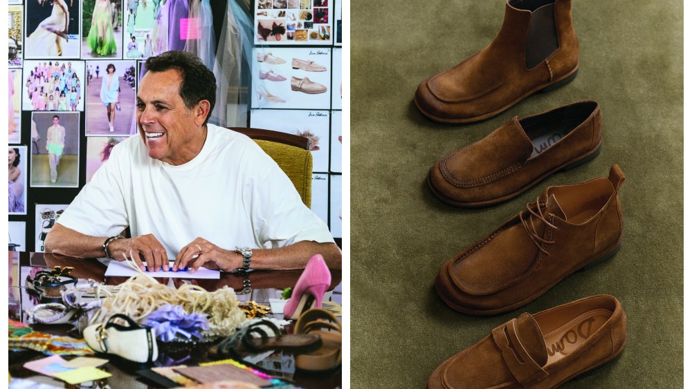 sam-edelman’s-next-big-play-is-men’s-shoes-+-more-on-the-brand’s-strong growth