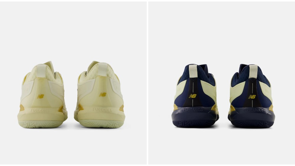 new-balance-just-updated-one-of-its-flagship-tennis-shoes-ahead-of-the-us. open