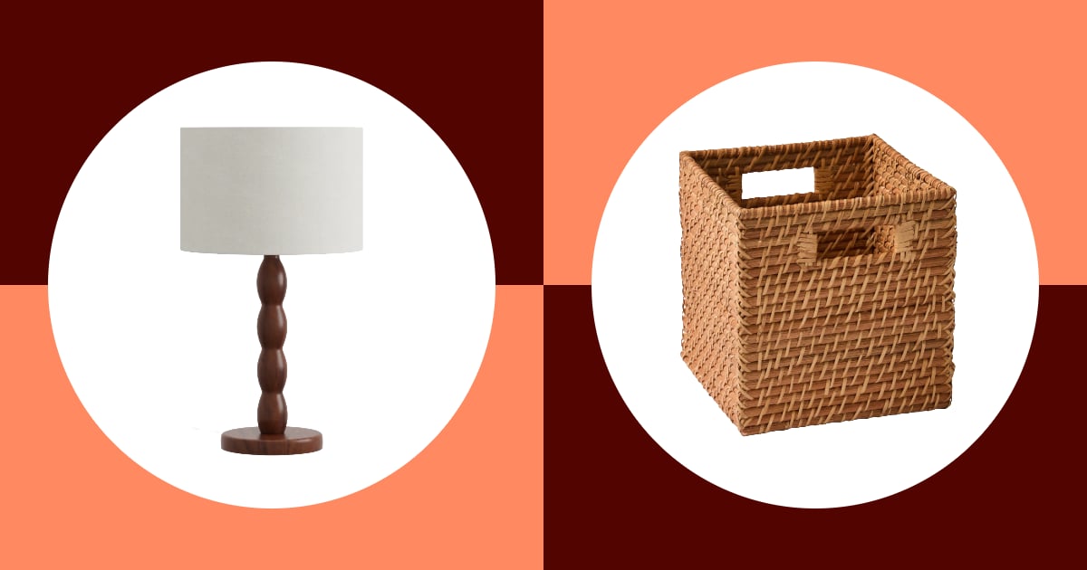 11-back-to-school-home-essentials,-from-roku-to-west-elm