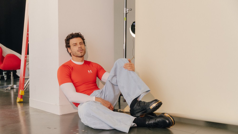 icebreakers-with-francois arnaud