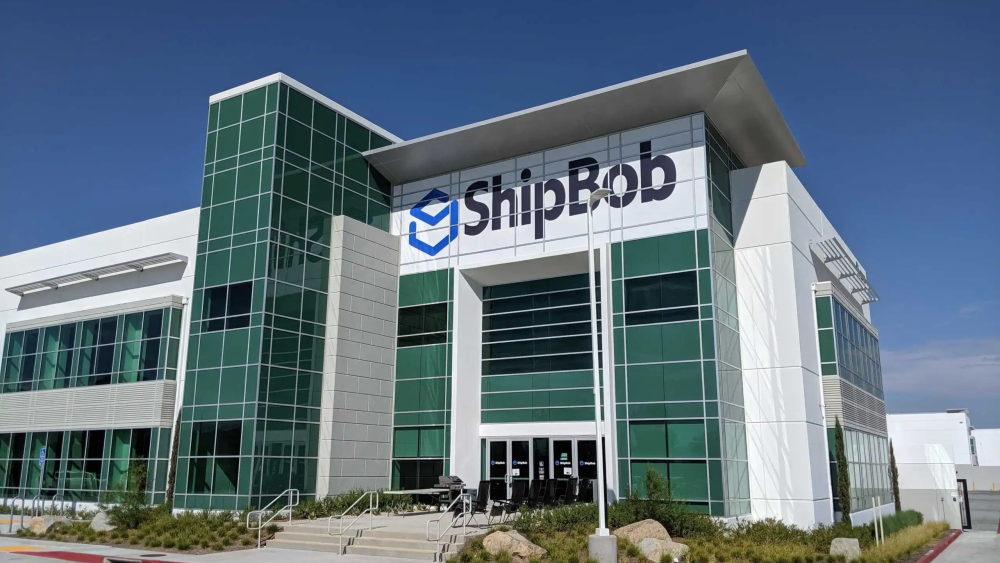 shipbob-wants-ai-to-run-retail fulfillment