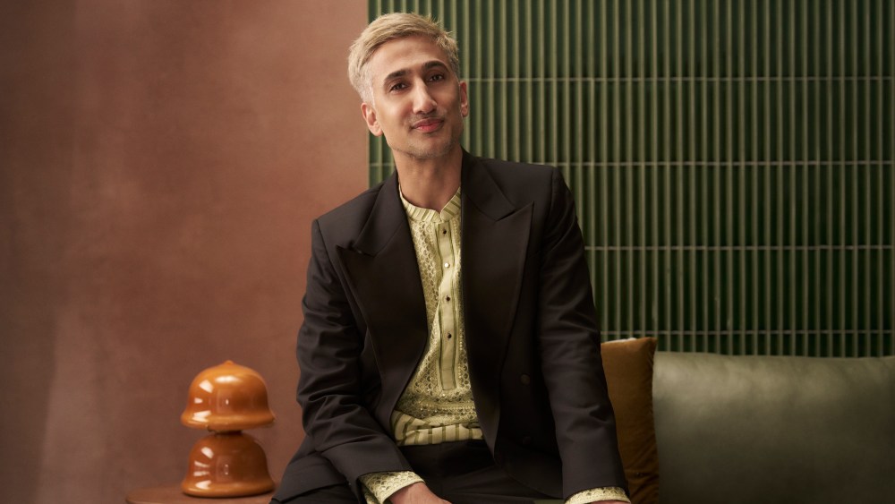 exclusive:-tan-france,-star-of-netflix’s-‘queer-eye’-and-‘next-in-fashion,’-makes-furniture debut