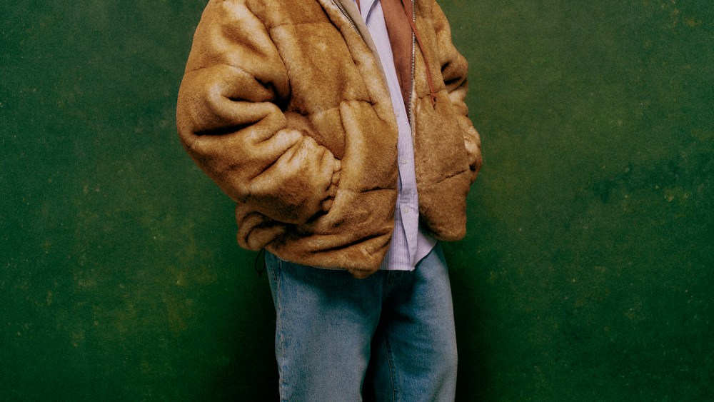 denim-tears-honors andre-leon-talley-with-fall-2026 collection