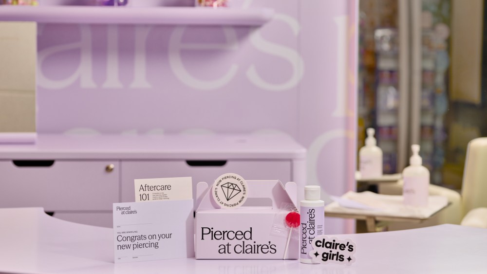 claire’s-overhauls-its-piercing stations