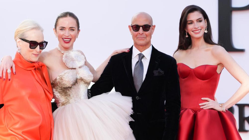 christie’s-to-auction-apparel-and-accessories-from-‘the-devil-wears-prada 2’