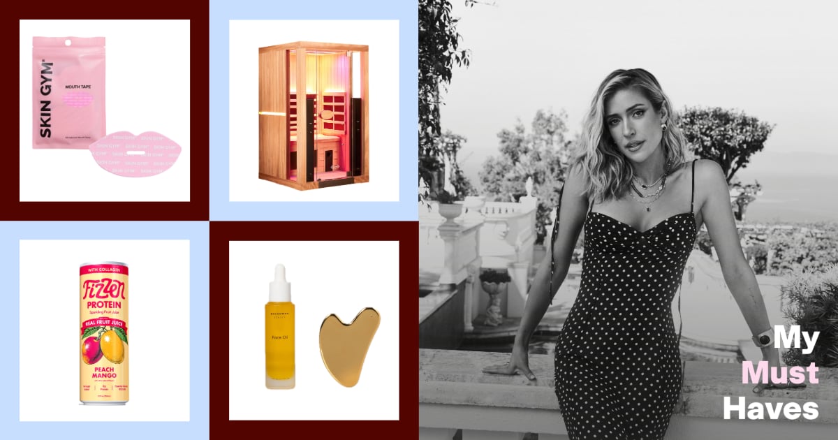 kristin-cavallari’s-must-haves,-from-a-$15-protein-drink-to-viral-skin-care-staples