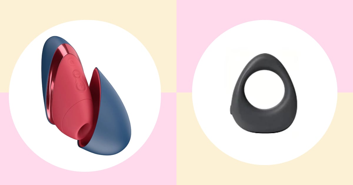 the-10-best-beginner-friendly-sex-toys-–-starting-at-$13