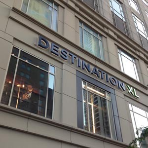 board-chairman-conacher-to-succeed-kanter-as-ceo-of dxl