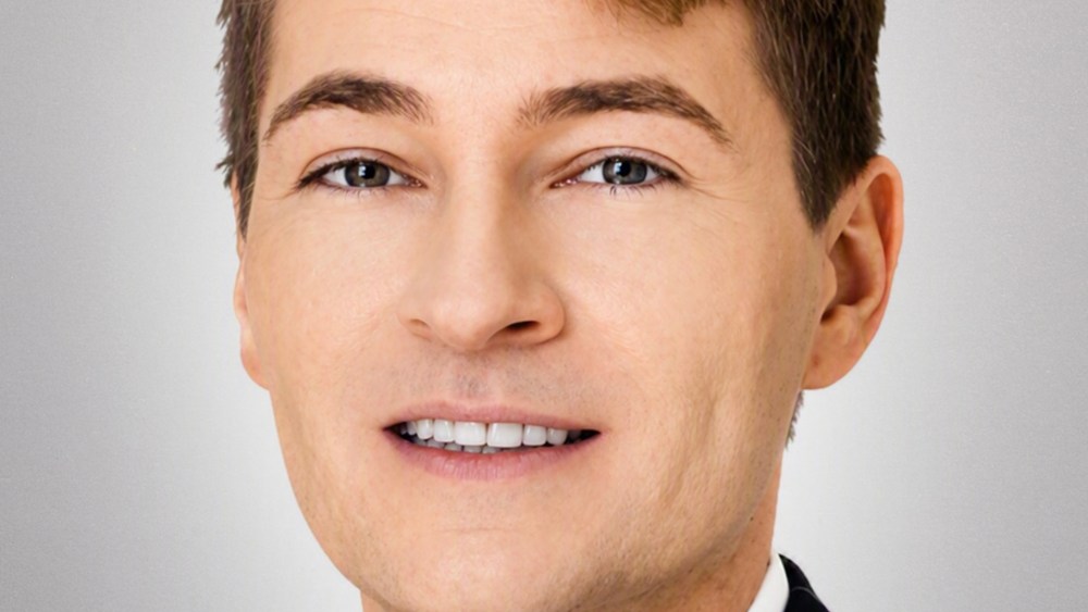 wells-fargo-names-anthony-giuliano-head-of-beauty-and wellness