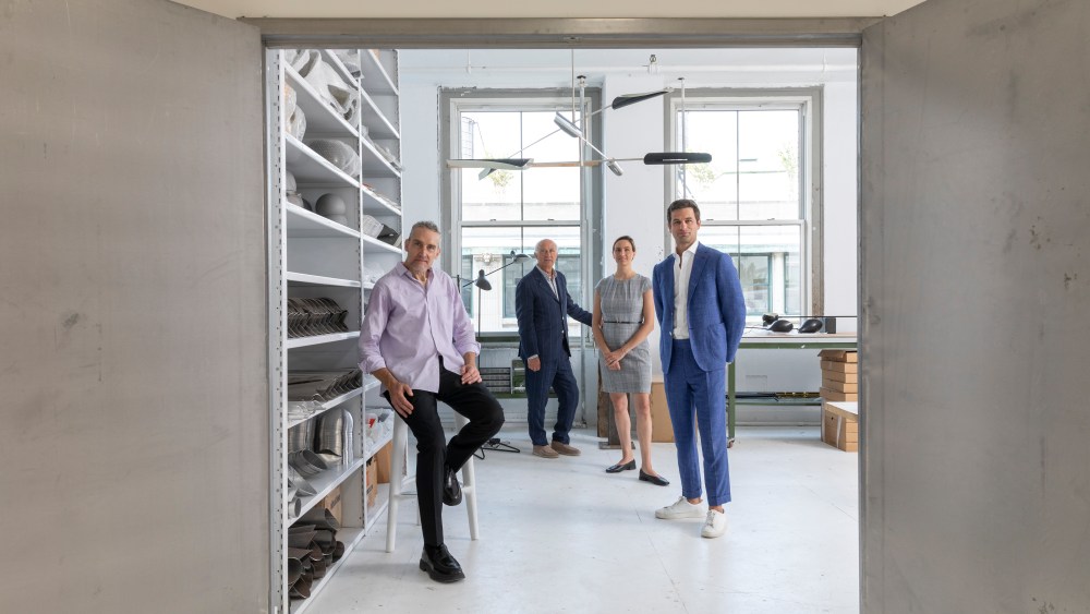 ralph-pucci-international’s-latest venture