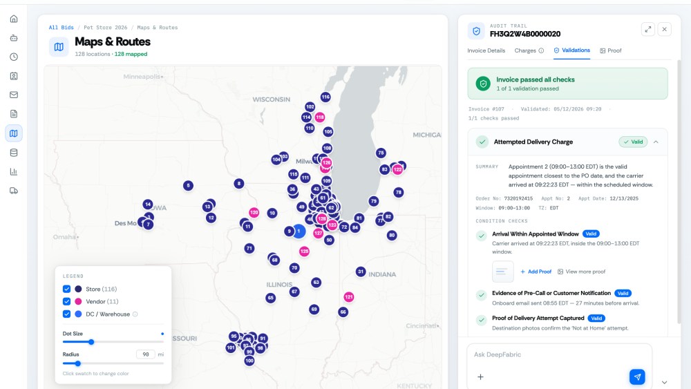 kenco-to-deploy-more-of-deepfabric’s-ai agents