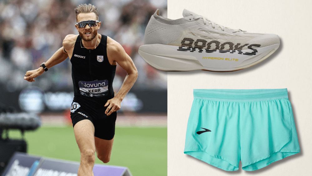 these-are-the-brooks-products-record-breaking-runner-josh-kerr-can’t-train without