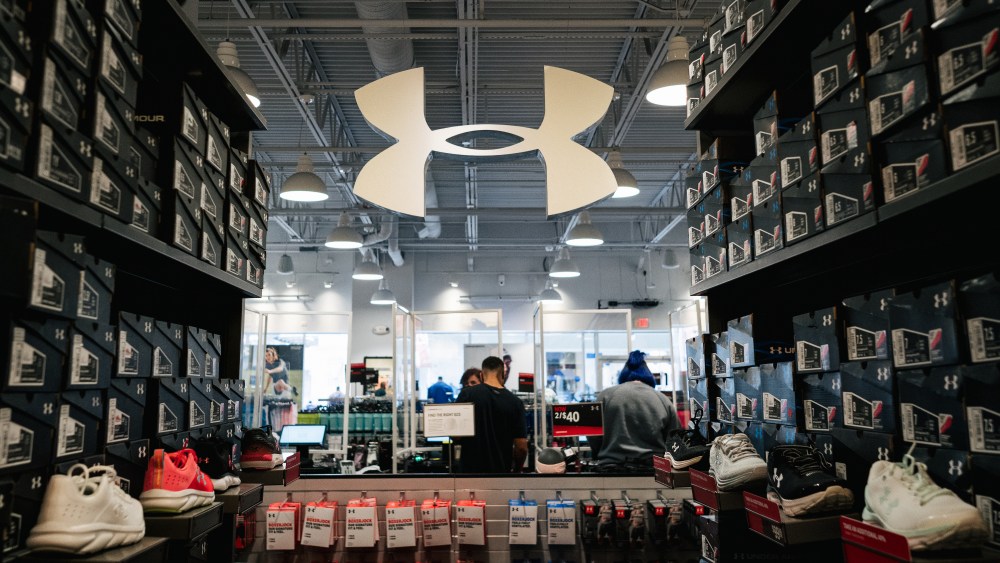 under-armour-faces-a-challenging-demand-environment ahead
