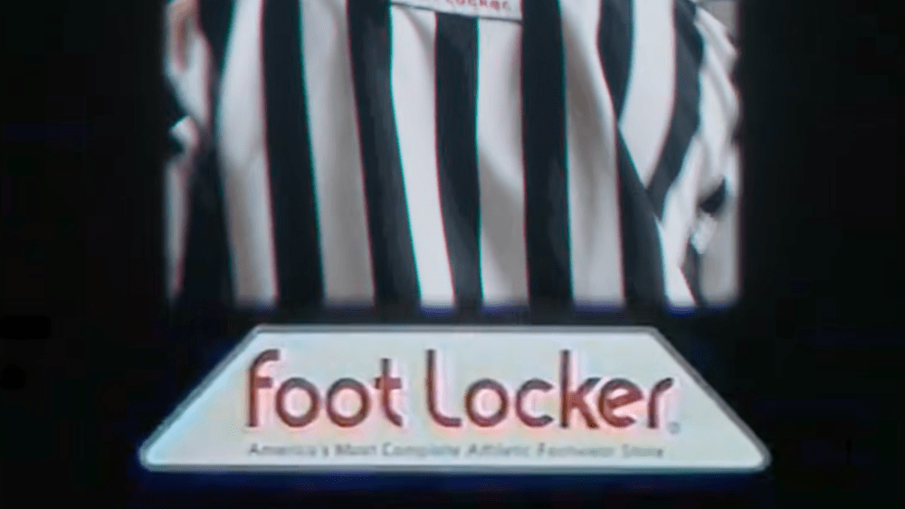 foot-locker-leans-on-nostalgia-and-method-man-for-new-campaign-as-it-continues-to evolve