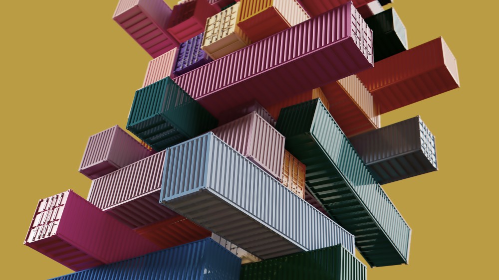 more-section-301-tariffs-are-coming.-what-should-businesses-do-to prepare?
