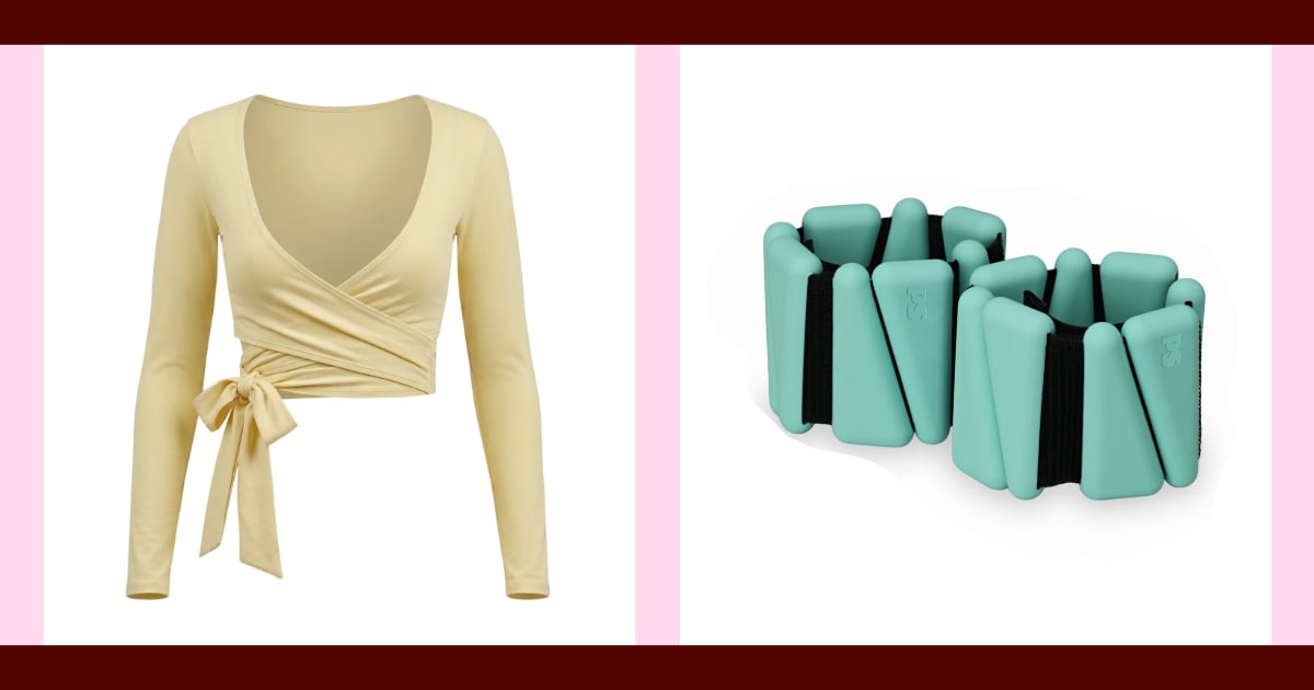 a-complete-pilates-fashion-guide,-from-compression-leggings-to-grippy-socks