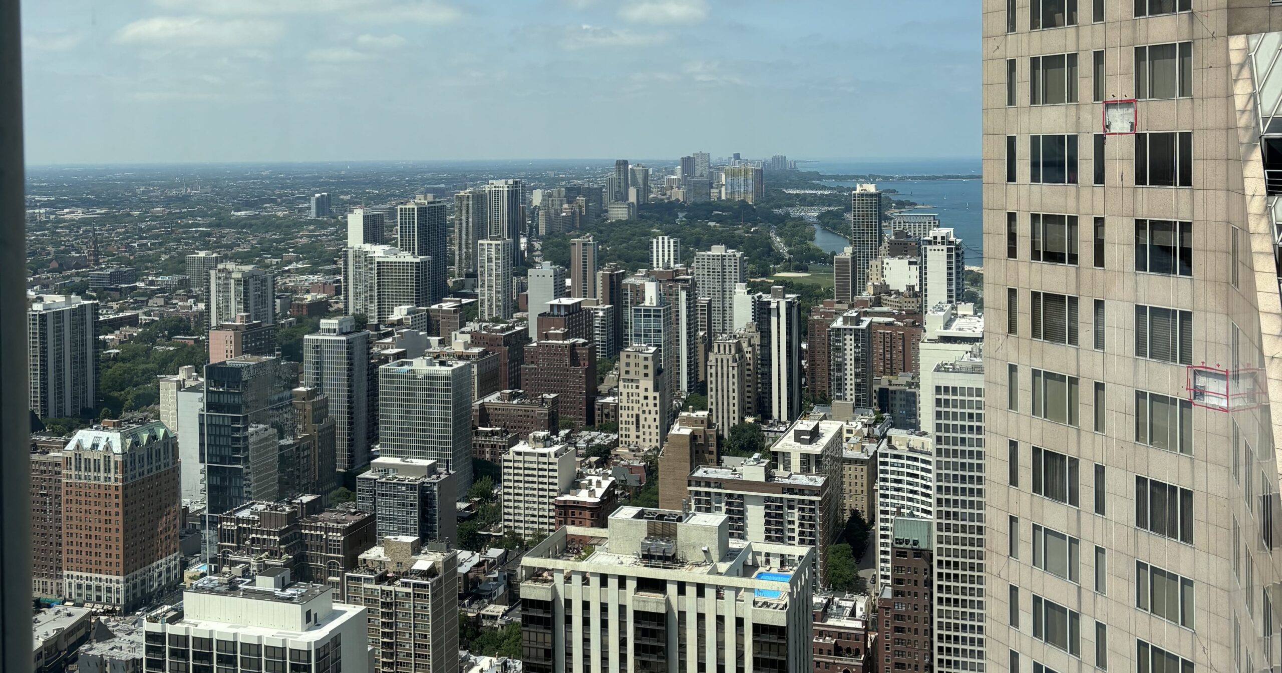 how-i-found-tranquility-in-the-center-of-chicago