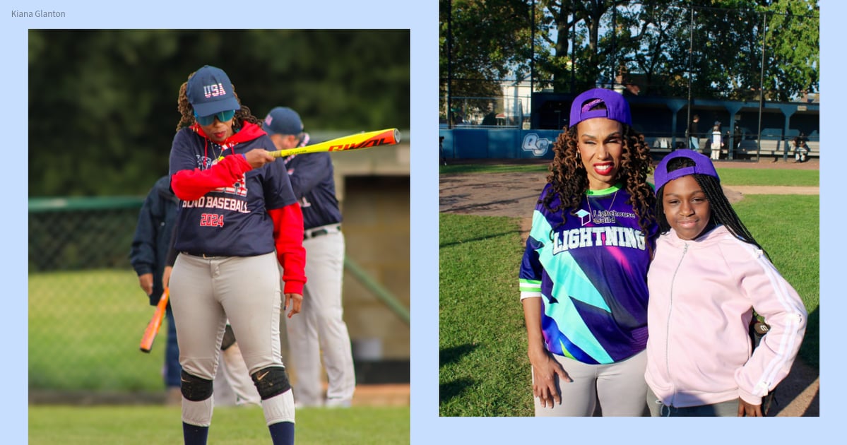 first-she-lost-her-vision,-then-she-earned-a-bronze-medal-in-blind-baseball
