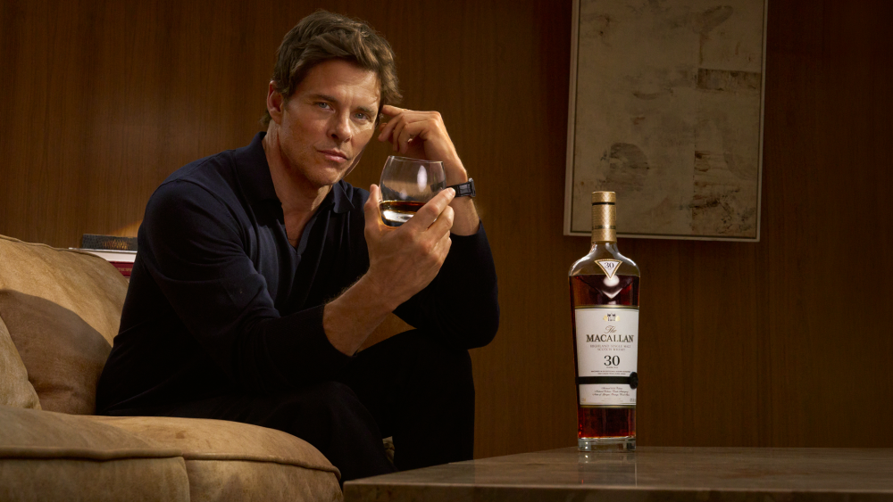 james-marsden’s-latest-role?-passing-down-a-great-bottle-of whiskey