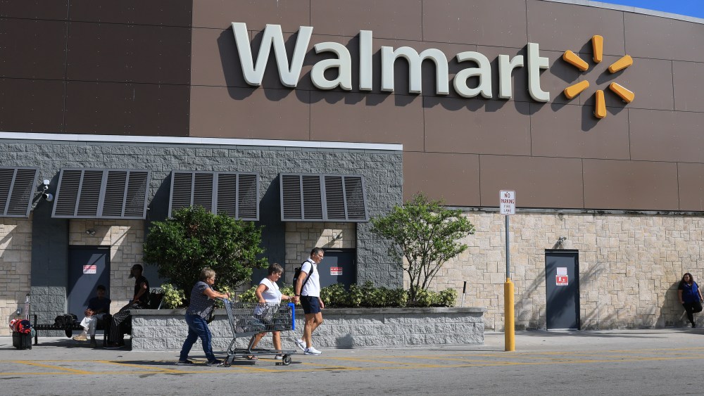 walmart-is-being-sued-for-allegedly-keeping-voiceprints-when-shoppers call