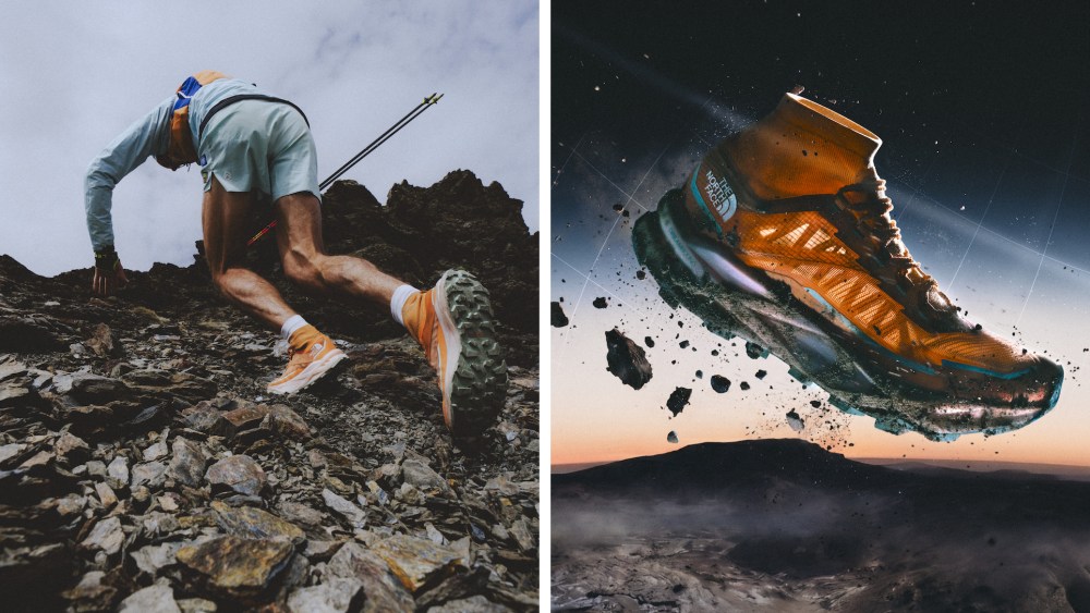 the-north-face-launches-a-new-trail-running-shoe-built-for-hardcore terrain
