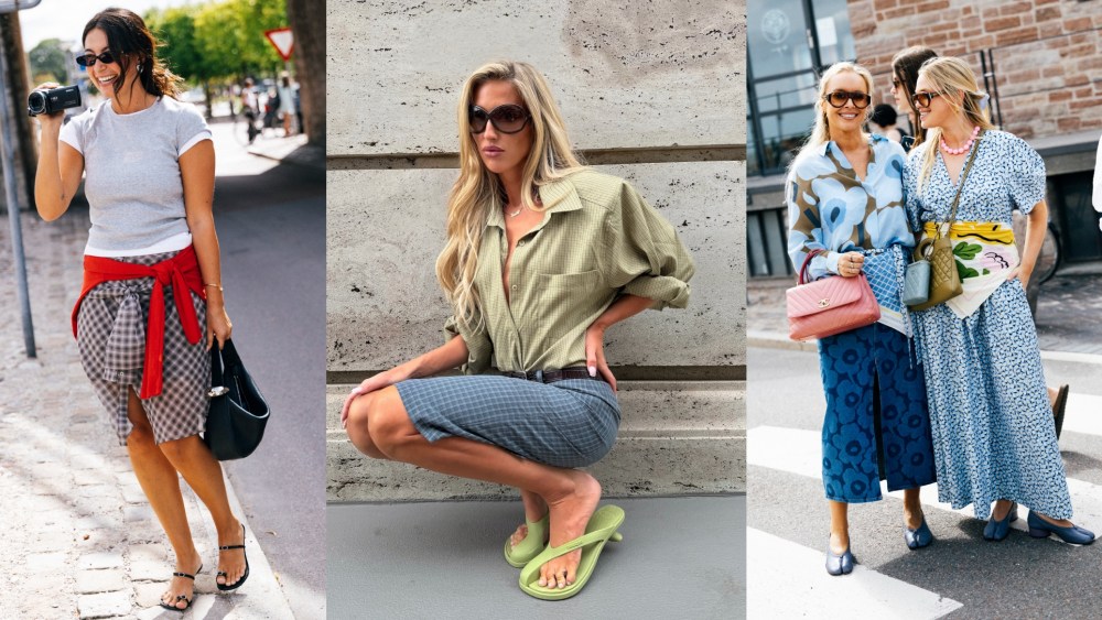 the-shoe-world’s-big-toe-fixation-has-come-to-copenhagen-fashion week
