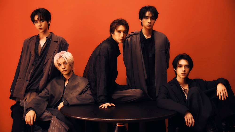 wayv-makes-new-york-debut-ahead-of-‘vision-wings’-album comeback