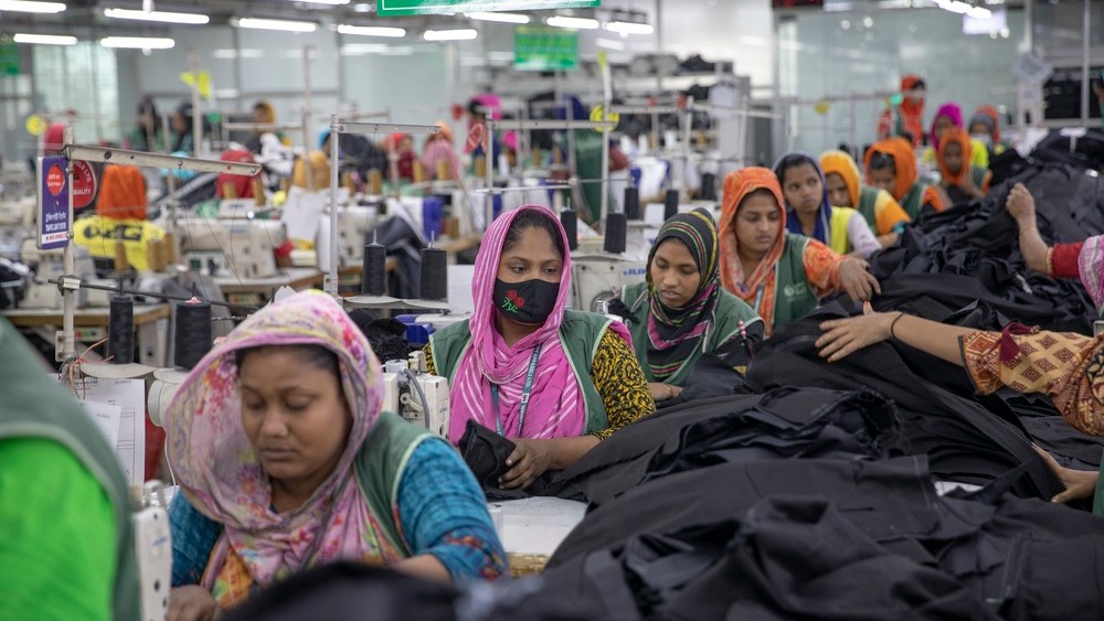 on-the-line:-bangladesh’s-energy-woes-complicate production